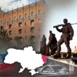 Ведмежий кут. Що відбувається в окупованому Луганську та чому про нього так мало говорять