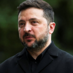Зеленський анонсував випробування ракети «Ніка» проти реактивних Shahed