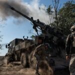 Зеленський заявив про звільнення з початку осені більшої території, ніж захопила РФ
