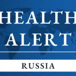 США закликали своїх громадян негайно покинути Росію через спалах легеневої чуми