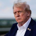 У НАТО побоюються затримки ракет Patriot для України через позицію Трампа — ЗМІ