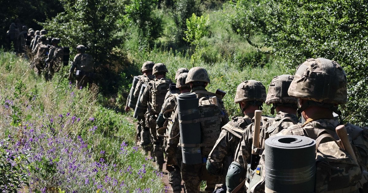 Z-блогери в істериці: ЗСУ зірвали плани наступу РФ на два ключові міста