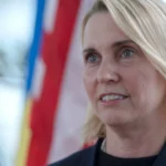 Експосолка США звинуватила Трампа у допомозі Кремлю: що сказала про Україну