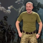 УП повідомила про кадрові зміни в командуванні ЗСУ після призначення Драпатого