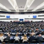 Європарламент схвалив програму оборонних інновацій на 115 млн євро