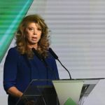 На виборах у Болгарії попередньо лідирує прихильниця РФ