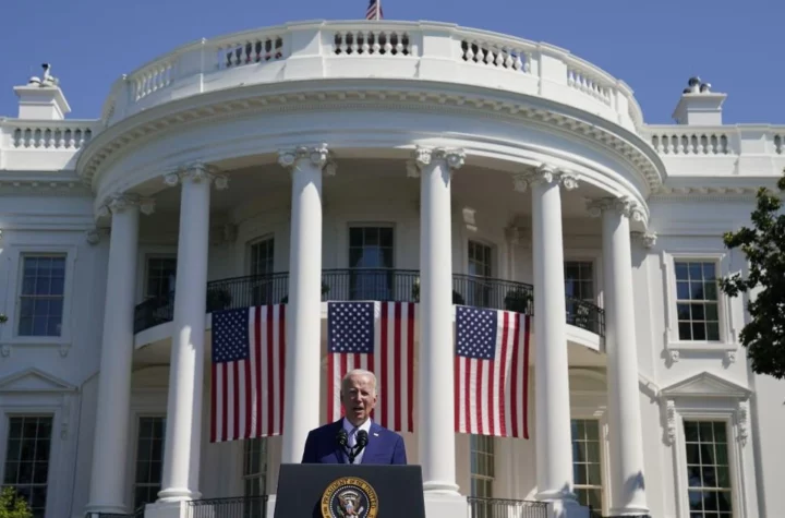 Це не рятівне коло для Росії: у Трампа пояснили скасування нових санкцій