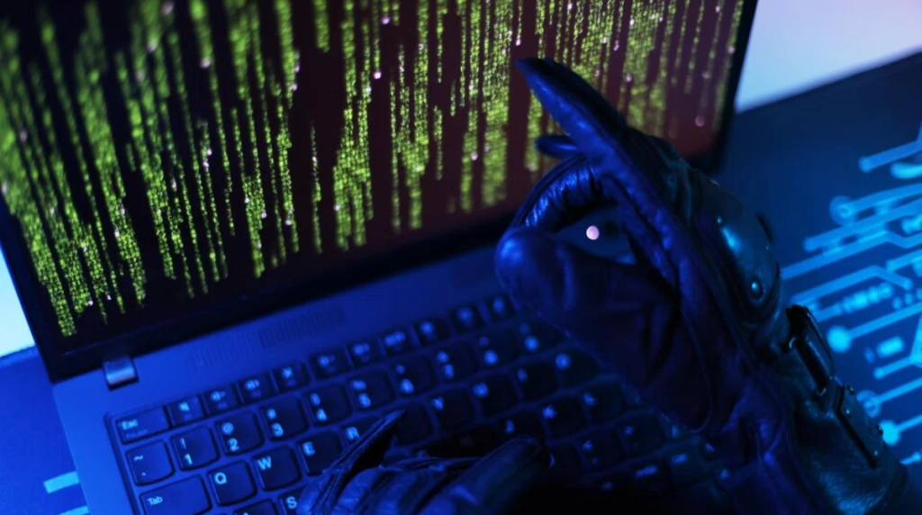 Хакери зламали IT-систему італійського парламенту та пошту прем’єрки Мелоні