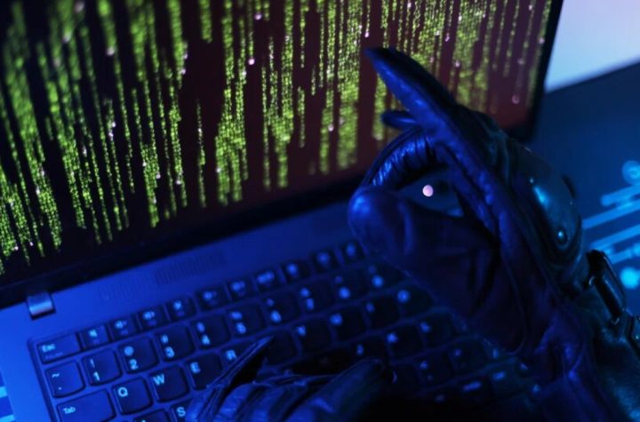 Хакери зламали IT-систему італійського парламенту та пошту прем’єрки Мелоні