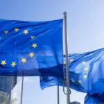 Зеленський: ЄС виділить Україні ще близько €3 млрд військової допомоги