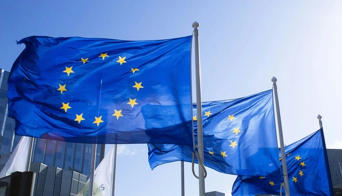 ЄС виділить Україні близько €3 млрд військової допомоги наступного тижня