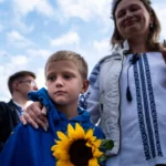 Опитування: 62% українців вважають, що у війні наразі не перемагає жодна зі сторін