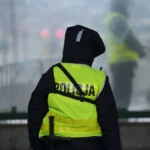 У польській школі учень поранив ножем дев’ятьох людей