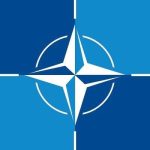 У ЗСУ завершили сьомий цикл проєкту НАТО з психологічної підтримки