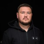 Мінцифри посилює стійкість цифрової інфраструктури напередодні зими та працює над створенням дата-центру за кордоном