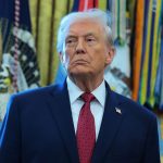 CNN: США можуть почати операцію проти Ірану за 96 годин після наказу Трампа
