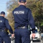 Біля траси в Молдові прогримів вибух: поліція терміново перекрила рух (відео)