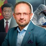 Путін знайшов слабке місце Трампа: інтерв’ю Безсмертного про кривавий бізнес і чуму в Росії