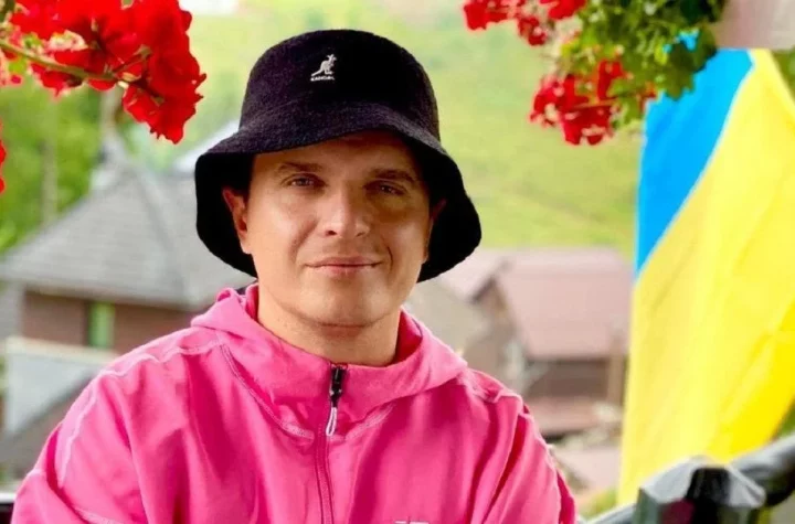 Анатолій Анатоліч розкрив, як підготував дім до зими, і здивував лайфгаком для власників електрокарів