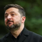 Чи відбудуться тристоронні переговори на саміті G20: Зеленський відповів
