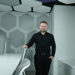 Кількість кіберінцидентів за 9 міс.-2026 зросла на чверть, у топі кібершпигунство, фішинг та шкідливе ПЗ