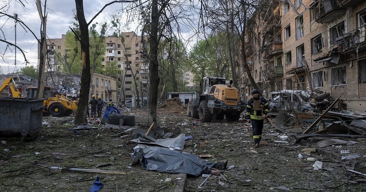 У мою квартиру прилетіло: власниця пошкодженого житла розповіла, що робити після обстрілу і як отримати компенсацію