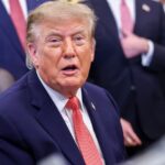 Більшість поляків вважають, що політика Трампа не є доброю для Польщі