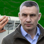 Мера Києва Кличка викликали до Ради через проблеми з підготовкою столиці до зими