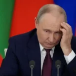 У США вважають, що Путін готовий говорити про завершення війни,