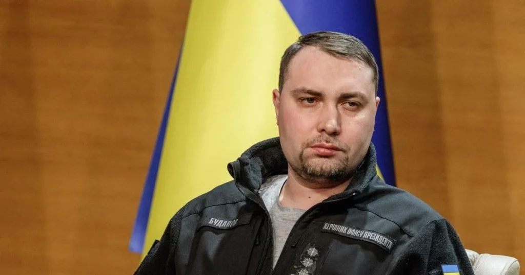 Ми встигнемо до найскладнішого періоду цієї зими: Буданов зробив заяву про перехоплювачі Шахедів