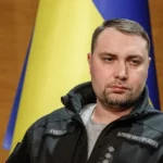 Буданов заявив про бойове застосування перехоплювачів реактивних дронів