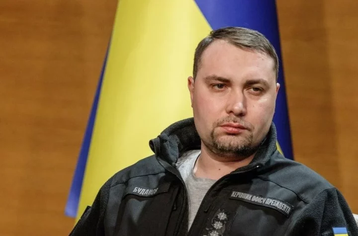 Ми встигнемо до найскладнішого періоду цієї зими: Буданов зробив заяву про перехоплювачі Шахедів