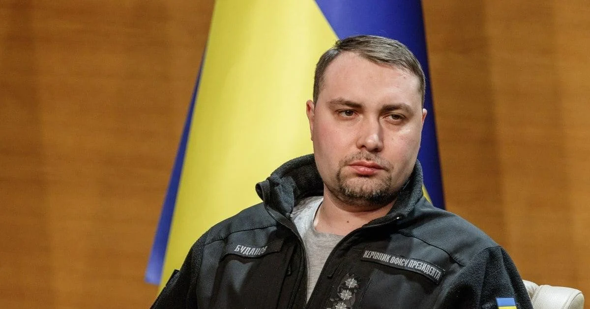 Ми встигнемо до найскладнішого періоду цієї зими: Буданов зробив заяву про перехоплювачі Шахедів