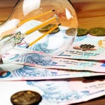 Мін’юст назвав поріг боргу, за якого можуть продати єдине житло