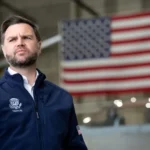 Венс: використання Starshield в Україні залежить від політики США