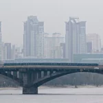 Сітки можуть лише частково захистити мости від дронів — експерт