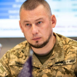 Паліса відмовився від можливого призначення послом України у США — Зеленський