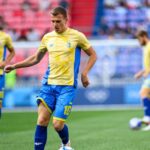 PlayCity оштрафувало УАФ на майже 5,2 млн грн за незаконну рекламу онлайн-казино