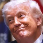 Через суперечки з Трампом Україна може опинитися перед складним вибором: у ЗМІ розкрили подробиці