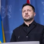 Зеленський назвав три формати гарантій безпеки для України