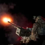 ПС: У вересні Сили оборони знищили понад 4700 повітряних цілей
