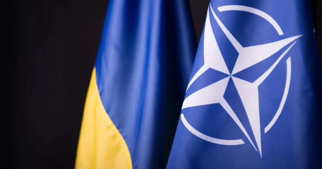Україна отримає доступ до закупівельного агентства НАТО: чим новий механізм відрізняється від PURL