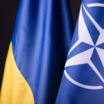 Україна отримає доступ до закупівельного агентства НАТО NSPA