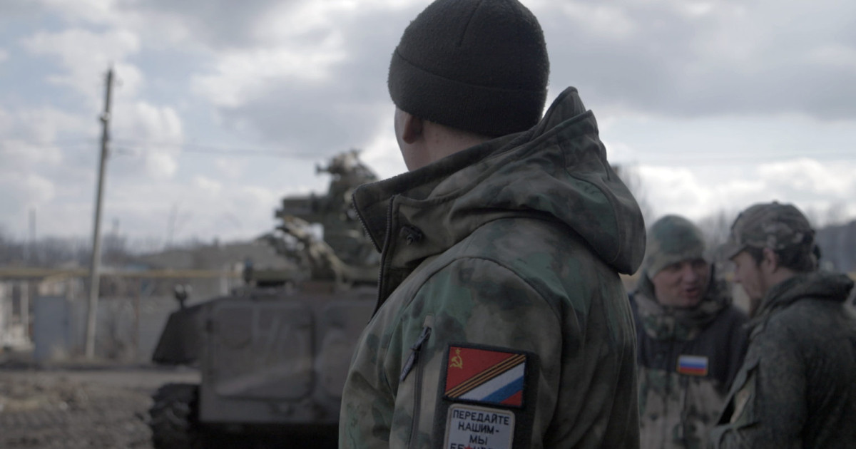 Генштаб: За минулу добу Росія втратила ще 1420 військових у війні проти України