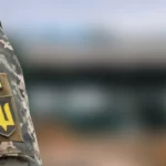 В Одесі водій поранив військового ТЦК у шию та спробував наїхати на нього