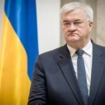 Сибіга назвав досягненням зміну риторики щодо «карт» України