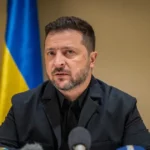 Переговори про завершення війни: Зеленський назвав терміни нової зустрічі України, США та Росії