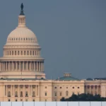 Конгресмени США закликають Трампа негайно посилити санкції проти росії
