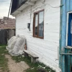 Російська атака на Рівненщину: троє поранених, пошкоджені будинки