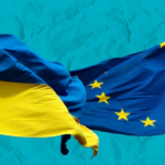 Кластер Внутрішній ринок: як євроінтеграція змінить правила для українського бізнесу